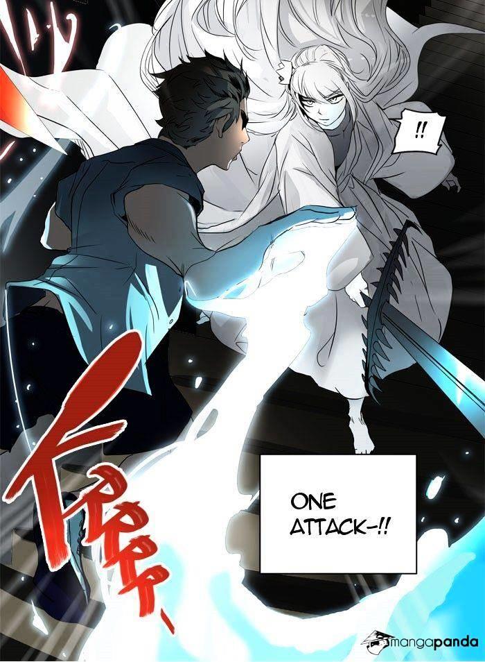 Tower Of God, Chapter 243 image 45